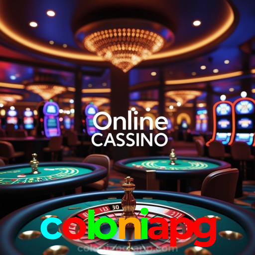 coloniapg — calendário de jogos, apostas ao vivo e ofertas especiais