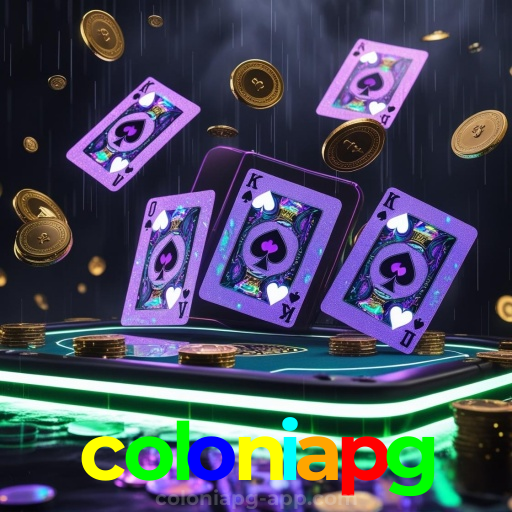 coloniapg