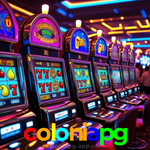 coloniapg