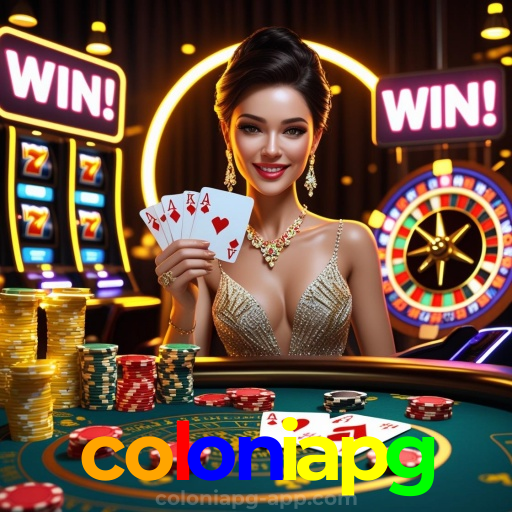 Poker no coloniapg: gestão de banca e disciplina